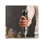 Mixeur plongeant Power TitanBlack 1500 XL TotalMix Cecotec TitanBlack 1500 XL 1500 W (Reconditionné D)