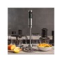 Mixeur plongeant Power TitanBlack 1500 XL TotalMix Cecotec TitanBlack 1500 XL 1500 W (Reconditionné D)