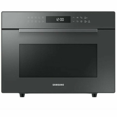 Micro-ondes avec Gril Samsung MC35R8058CC/EC 35L 900 W (Reconditionné B)