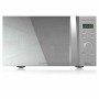 Micro-ondes avec Gril Cecotec ProClean 9110 1000W (30L) (Reconditionné D)