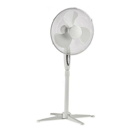 Ventilateur sur Pied 45 W (Reconditionné B)