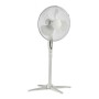 Ventilateur sur Pied 45 W (Reconditionné B)