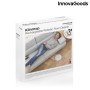 Robot Mopa Rechargeable Klinmop InnovaGoods ‎V0103277 (Reconditionné A)