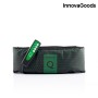 Ceinture Vibrante Abdo VibitQ InnovaGoods IG812911 (Reconditionné A)