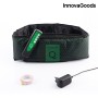 Ceinture Vibrante Abdo VibitQ InnovaGoods IG812911 (Reconditionné A)