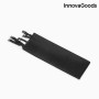 Housse de Protection de Voiture pour Animaux Petchez InnovaGoods IG115168 (Reconditionné A)