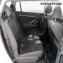 Housse de Protection de Voiture pour Animaux Petchez InnovaGoods IG115168 (Reconditionné A)