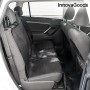 Housse de Protection de Voiture pour Animaux Petchez InnovaGoods IG115168 (Reconditionné A)