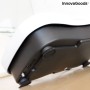 Plate-forme d'Entraînement par Vibrations avec Accessoires et Guide d'Exercices Vybeform InnovaGoods VYBEFORM Model (Reconditio
