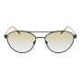 Lunettes de soleil Femme DKNY DK302S-272 ø 54 mm