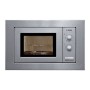 Micro-ondes intégrable avec grill BOSCH HMT72G650 18 L 800W (Reconditionné C)