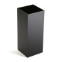 porte-parapluie Umbrella Versa STAND Noir (22 x 48 x 22 cm) (Reconditionné D)