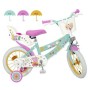 Vélo pour Enfants Peppa Pig Peppa Pig (16") (Reconditionné B)