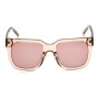 Lunettes de soleil Femme DKNY DK513S-250 ø 53 mm