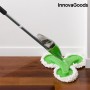Serpillière InnovaGoods IG812676 Vert Pulvérisateur (Reconditionné A+)