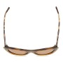 Lunettes de soleil Femme DKNY DK516S-239 ø 54 mm