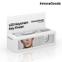 Localisateur Anti-perte InnovaGoods ‎IG116592 (Reconditionné A+)