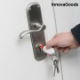 Localisateur Anti-perte InnovaGoods ‎IG116592 (Reconditionné A+)