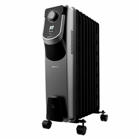 Radiateur Cecotec ReadyWarm 9000 2000W (Reconditionné A)