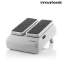 Exerciseur de Jambe Passif pour Marcher tout en Étant Assis Trekker InnovaGoods V0103136 20W (Reconditionné B)
