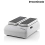 Exerciseur de Jambe Passif pour Marcher tout en Étant Assis Trekker InnovaGoods V0103136 20W (Reconditionné B)