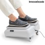 Exerciseur de Jambe Passif pour Marcher tout en Étant Assis Trekker InnovaGoods V0103136 20W (Reconditionné B)