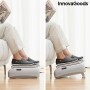Exerciseur de Jambe Passif pour Marcher tout en Étant Assis Trekker InnovaGoods V0103136 20W (Reconditionné B)