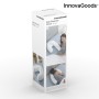 Oreiller InnovaGoods Wellness Relax Blanc (Reconditionné A+)