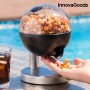 Distributeur Automatique de Bonbons et Fruits Secs Mini InnovaGoods ‎IG11396 Transparent (Reconditionné A)