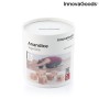 Jeu de dés de yoga Anandice InnovaGoods V0103023 Bois (Reconditionné A)