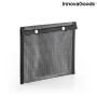 Sacs de cuisson pour barbecue BBQNet InnovaGoods (Reconditionné A)