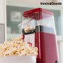 Machine à pop-corn InnovaGoods POP CORN MAKER 1200 W (Reconditionné B)