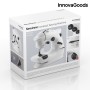 Machine à coudre Sewinne InnovaGoods IG114796 Blanc Vitesse ajustable (Reconditionné A+)