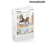 Serviette de Fitness Antidérapante à Séchage Rapide Fitow InnovaGoods Polyvalent (Reconditionné A+)