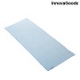 Serviette de Fitness Antidérapante à Séchage Rapide Fitow InnovaGoods Polyvalent (Reconditionné A+)