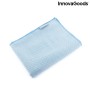 Serviette de Fitness Antidérapante à Séchage Rapide Fitow InnovaGoods Polyvalent (Reconditionné A+)