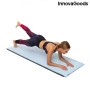 Serviette de Fitness Antidérapante à Séchage Rapide Fitow InnovaGoods Polyvalent (Reconditionné A+)