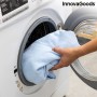 Serviette de Fitness Antidérapante à Séchage Rapide Fitow InnovaGoods Polyvalent (Reconditionné A+)