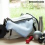 Serviette de Fitness Antidérapante à Séchage Rapide Fitow InnovaGoods Polyvalent (Reconditionné A+)