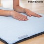 Serviette de Fitness Antidérapante à Séchage Rapide Fitow InnovaGoods Polyvalent (Reconditionné A+)