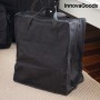 Sac de Voyage InnovaGoods Noir (Reconditionné A+)