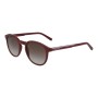 Lunettes de soleil Homme Lacoste L916S-615 ø 50 mm