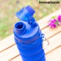 Bouteille Pliable en Silicone Bentle InnovaGoods V0103233 (Reconditionné A)