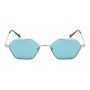 Lunettes de soleil Femme Liu·Jo LJ134S-45 ø 54 mm