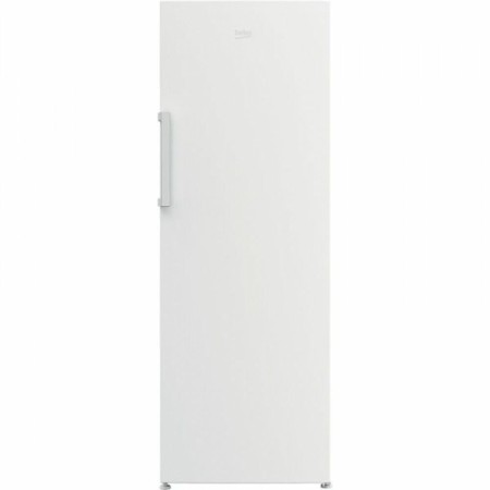Congélateur BEKO RFNE290L31WN Blanc (171,4 x 59,5 cm) (Reconditionné C)