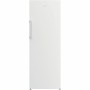 Congélateur BEKO RFNE290L31WN Blanc (171,4 x 59,5 cm) (Reconditionné C)