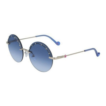 Lunettes de soleil Femme Liu·Jo LJ3100S-709 ø 52 mm