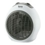 Thermo Ventilateur Portable TM Electron 2000W Vertical (Reconditionné A)