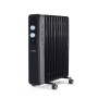 Radiateur à Huile (11 modules) Universal Blue 2000W (Reconditionné C)