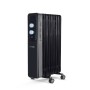 Radiateur à Huile (9 modules) Universal Blue 1500 W (Reconditionné C)